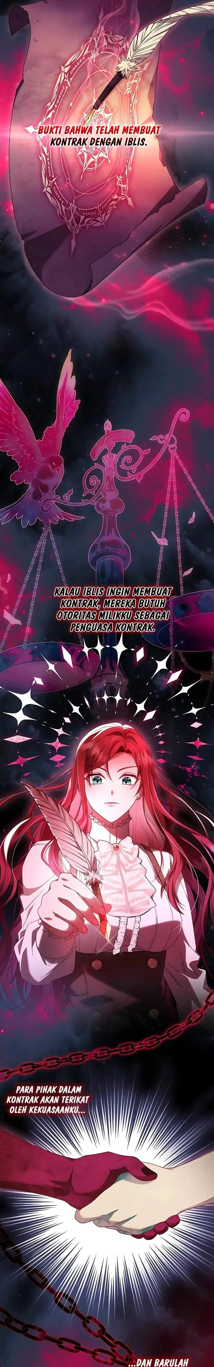 image-komik-the-possessed-villainess-is-causing-trouble-chapter-2-34/43