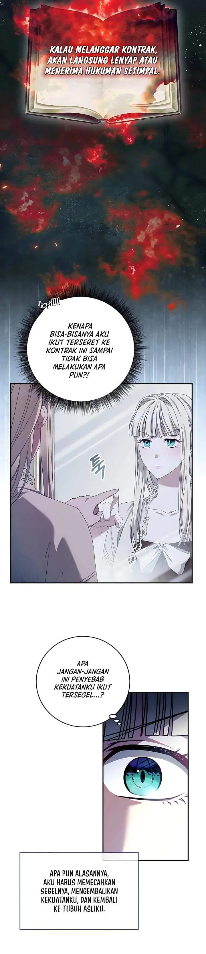 image-komik-the-possessed-villainess-is-causing-trouble-chapter-2-36/43