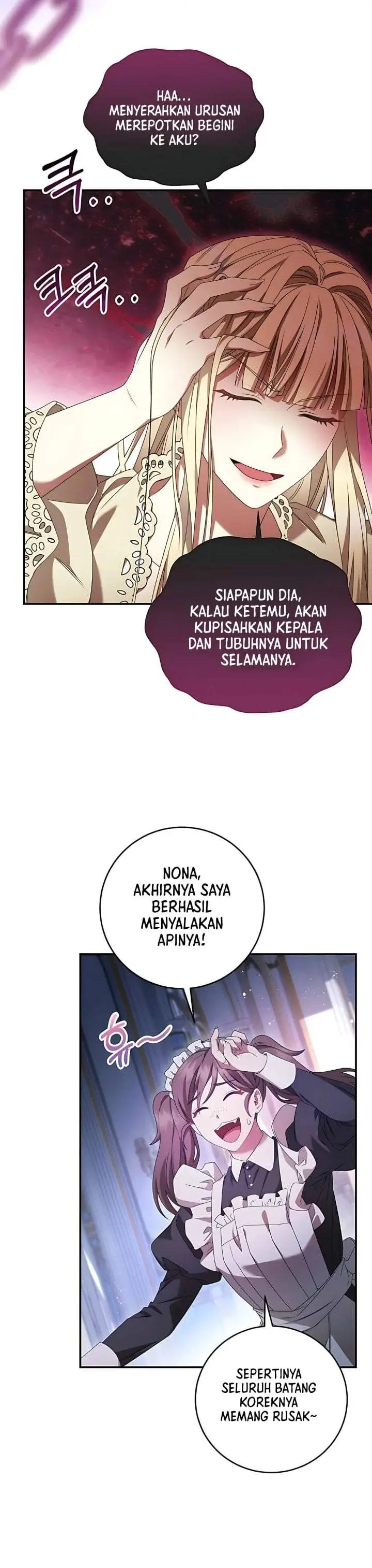 image-komik-the-possessed-villainess-is-causing-trouble-chapter-2-38/43