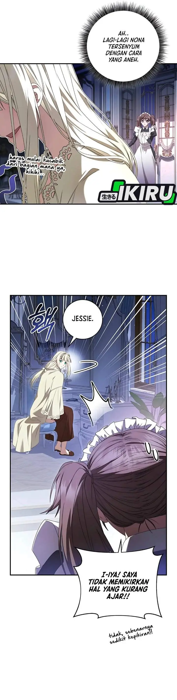 image-komik-the-possessed-villainess-is-causing-trouble-chapter-2-39/43