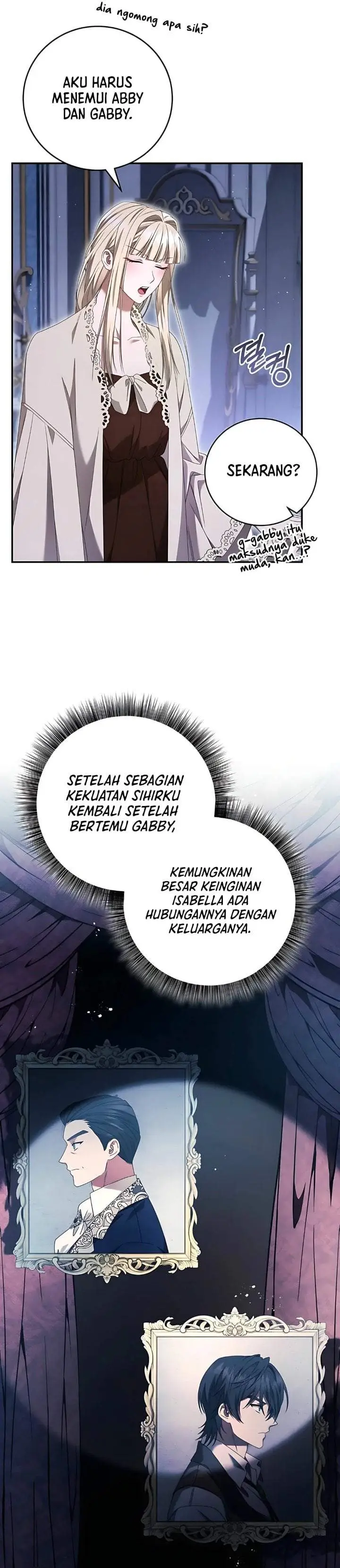 image-komik-the-possessed-villainess-is-causing-trouble-chapter-2-40/43