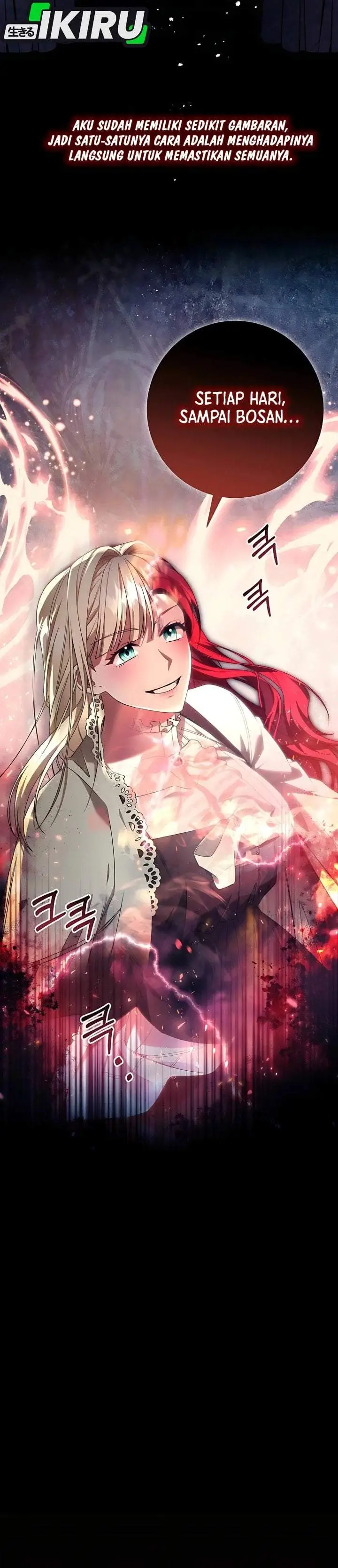 image-komik-the-possessed-villainess-is-causing-trouble-chapter-2-41/43