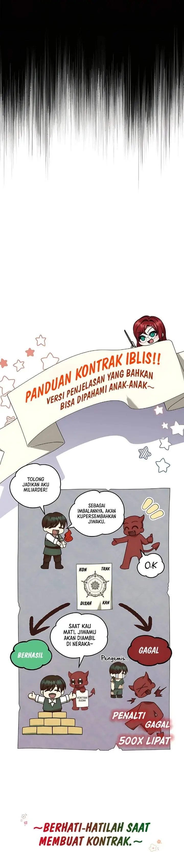 image-komik-the-possessed-villainess-is-causing-trouble-chapter-2-42/43