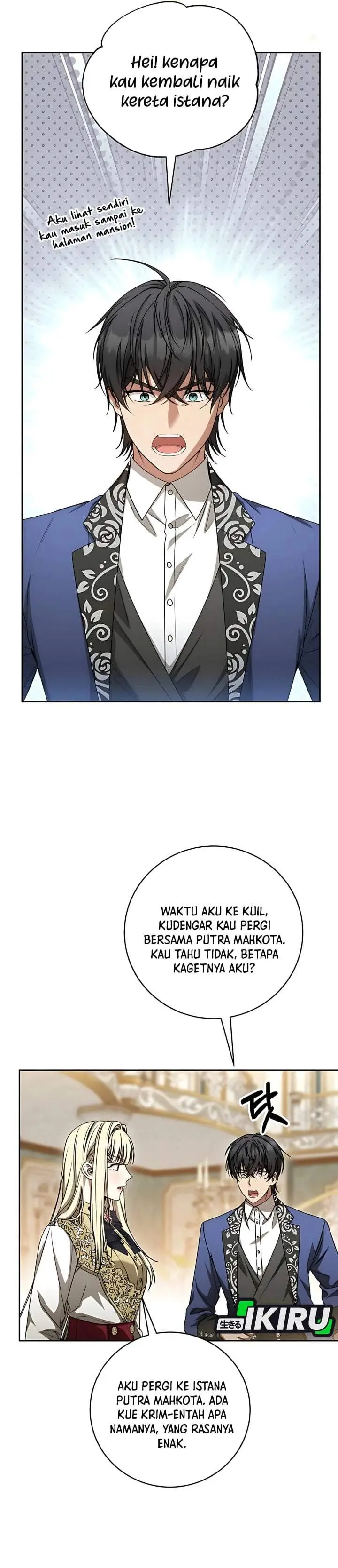image-komik-the-possessed-villainess-is-causing-trouble-chapter-20-1/46