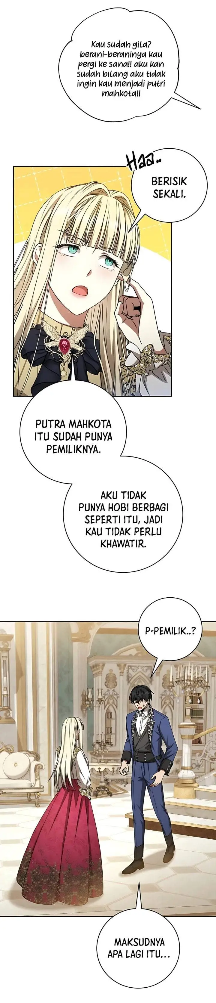 image-komik-the-possessed-villainess-is-causing-trouble-chapter-20-2/46