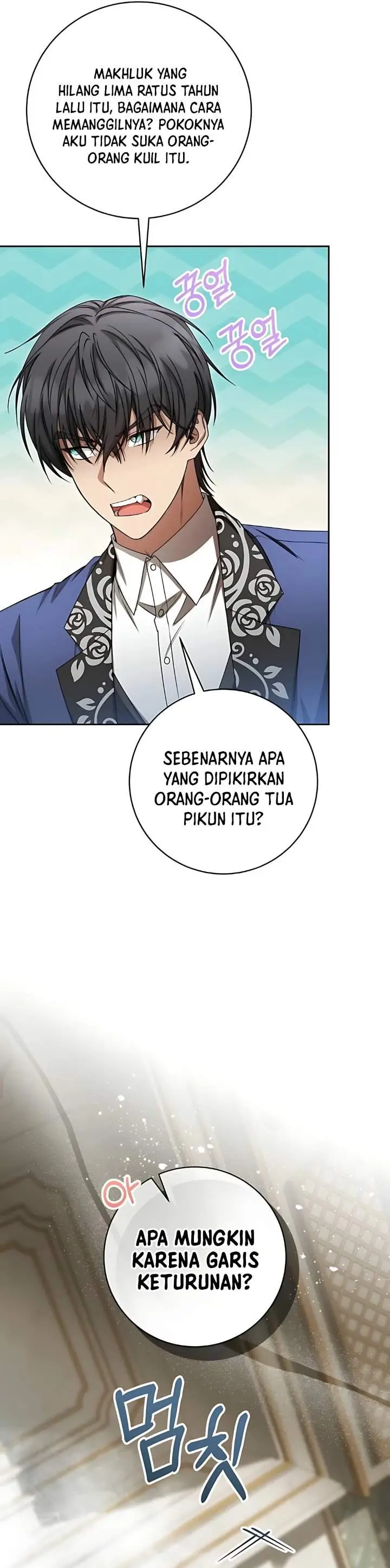 image-komik-the-possessed-villainess-is-causing-trouble-chapter-20-6/46