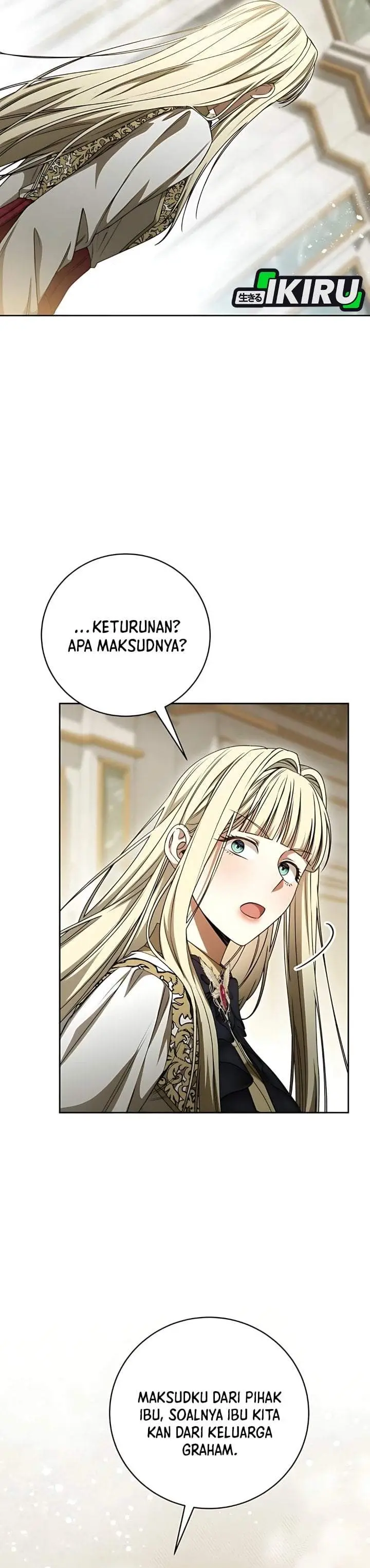 image-komik-the-possessed-villainess-is-causing-trouble-chapter-20-7/46