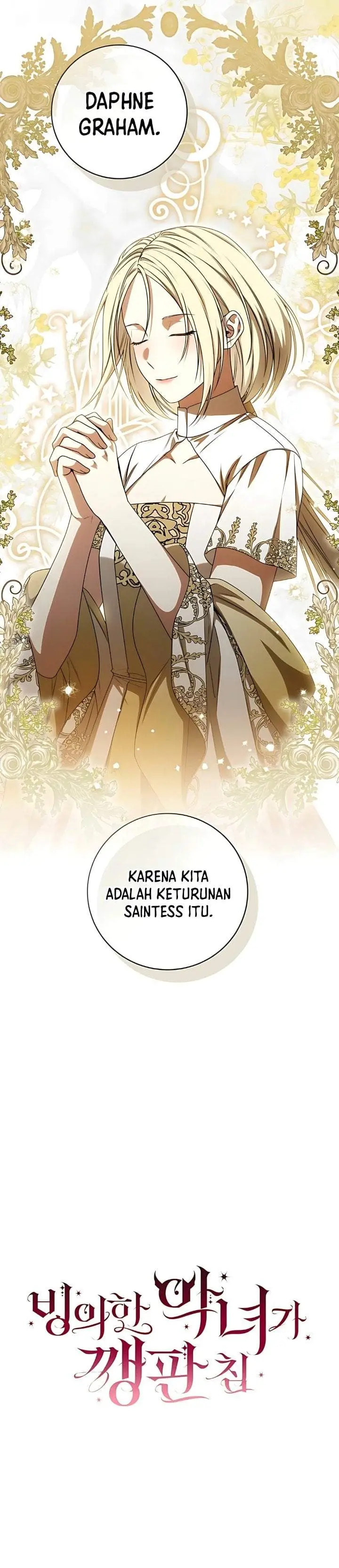 image-komik-the-possessed-villainess-is-causing-trouble-chapter-20-9/46
