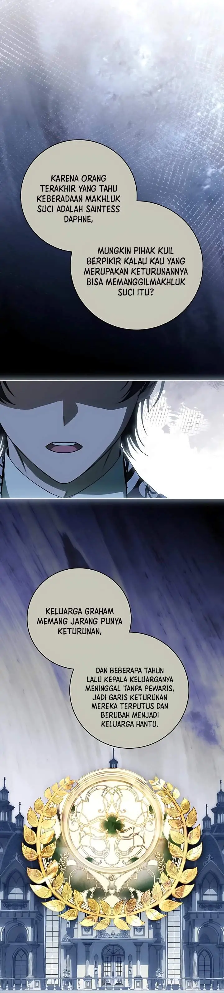 image-komik-the-possessed-villainess-is-causing-trouble-chapter-20-11/46
