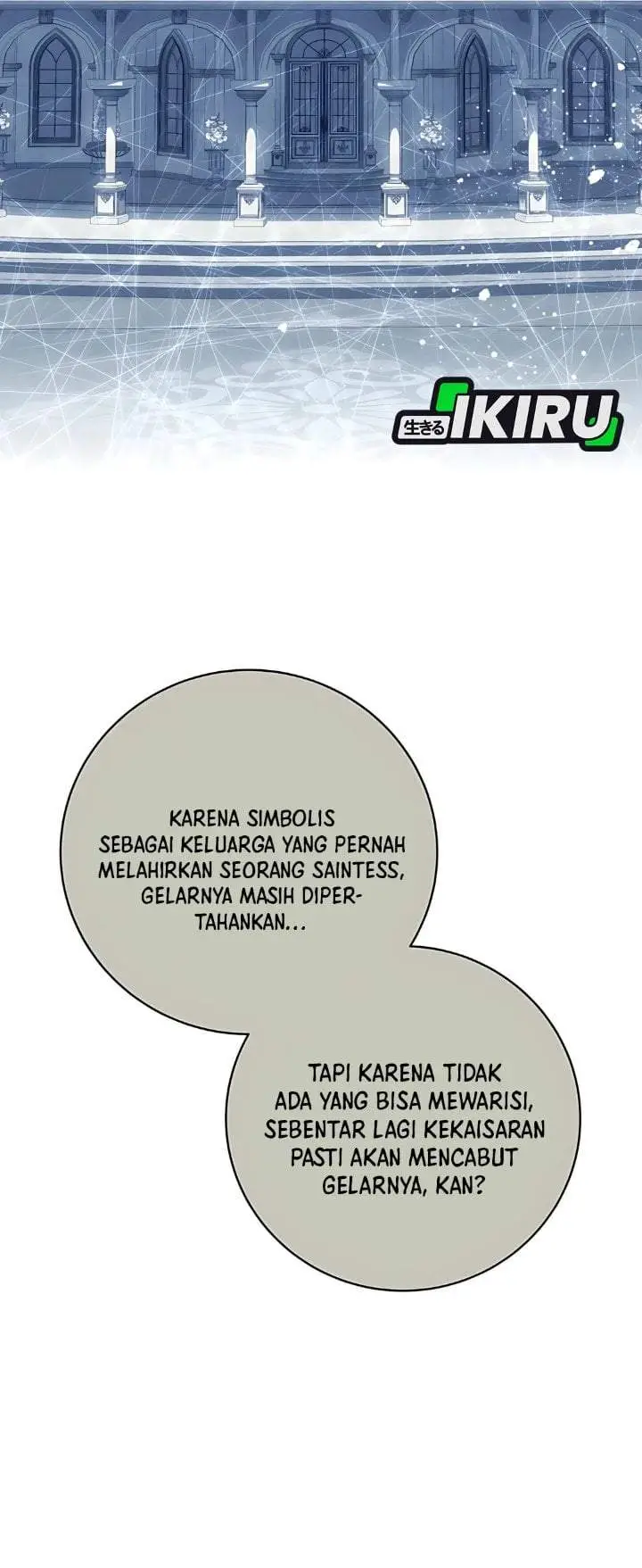 image-komik-the-possessed-villainess-is-causing-trouble-chapter-20-12/46