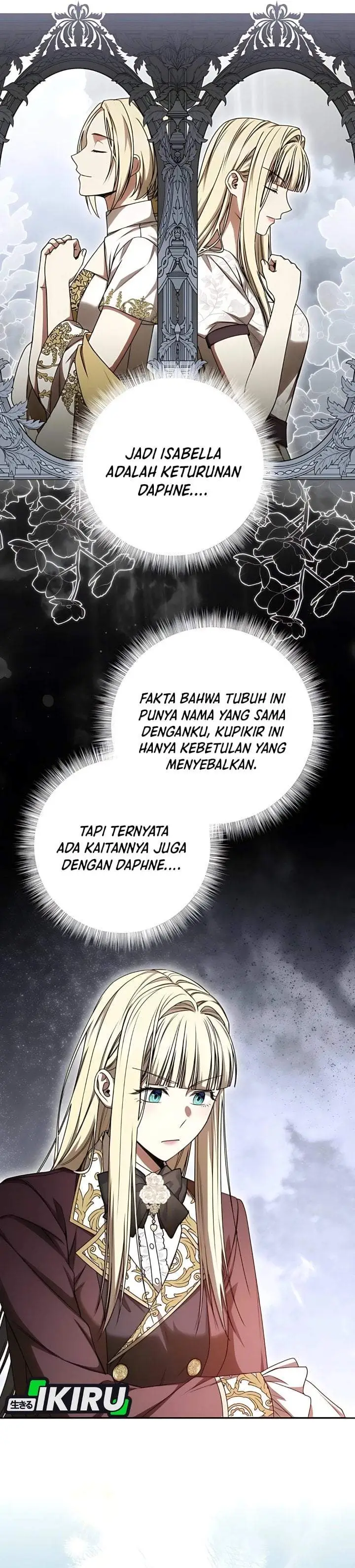 image-komik-the-possessed-villainess-is-causing-trouble-chapter-20-13/46