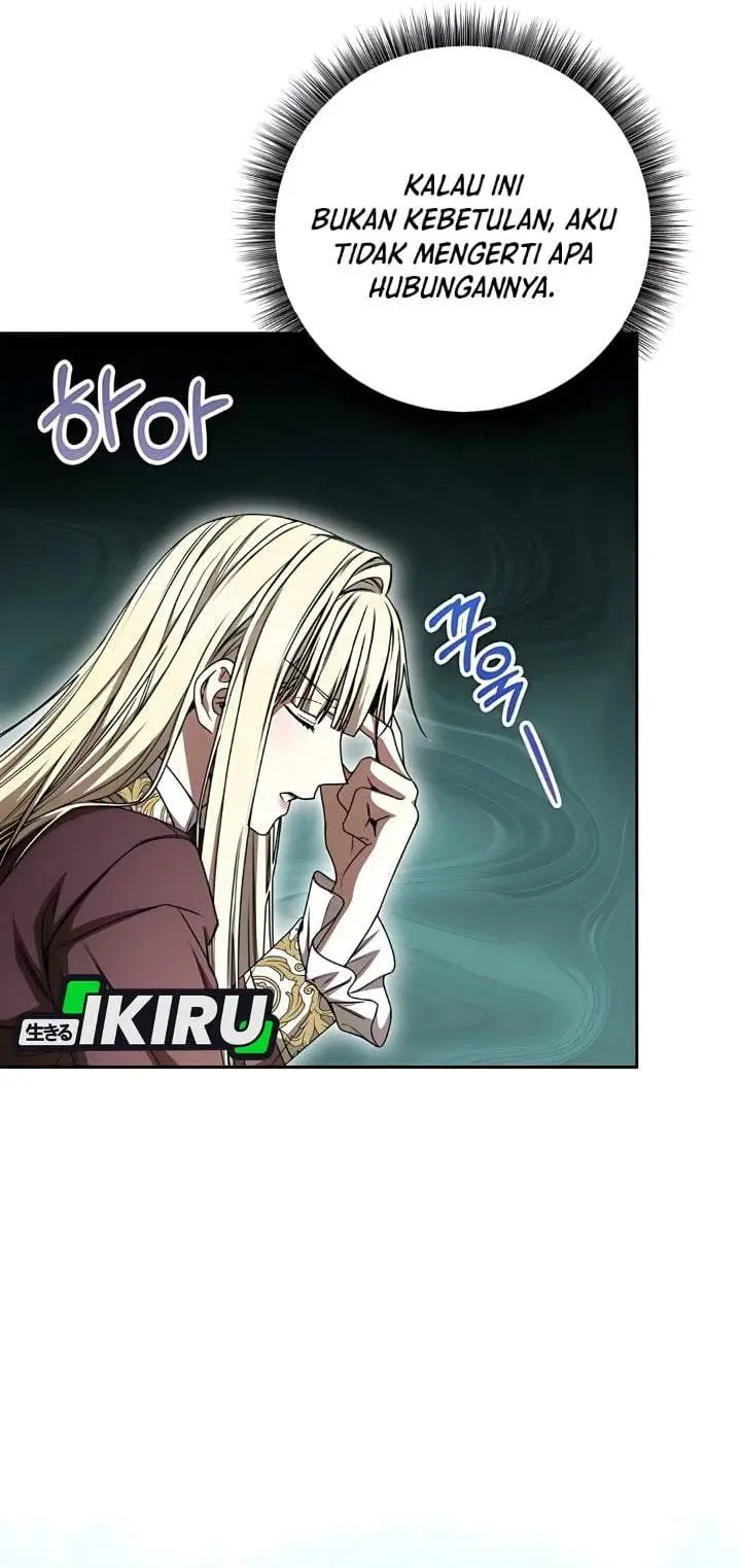 image-komik-the-possessed-villainess-is-causing-trouble-chapter-20-15/46
