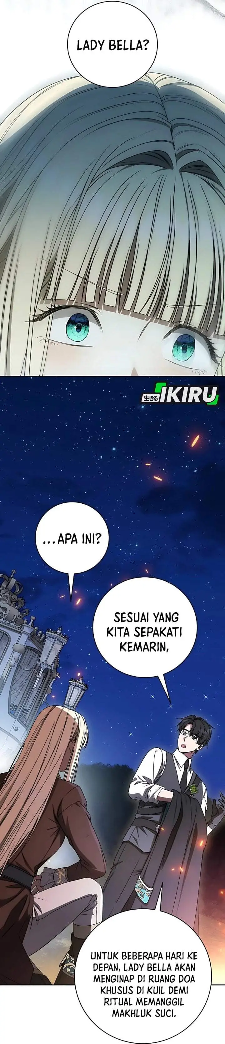 image-komik-the-possessed-villainess-is-causing-trouble-chapter-20-17/46