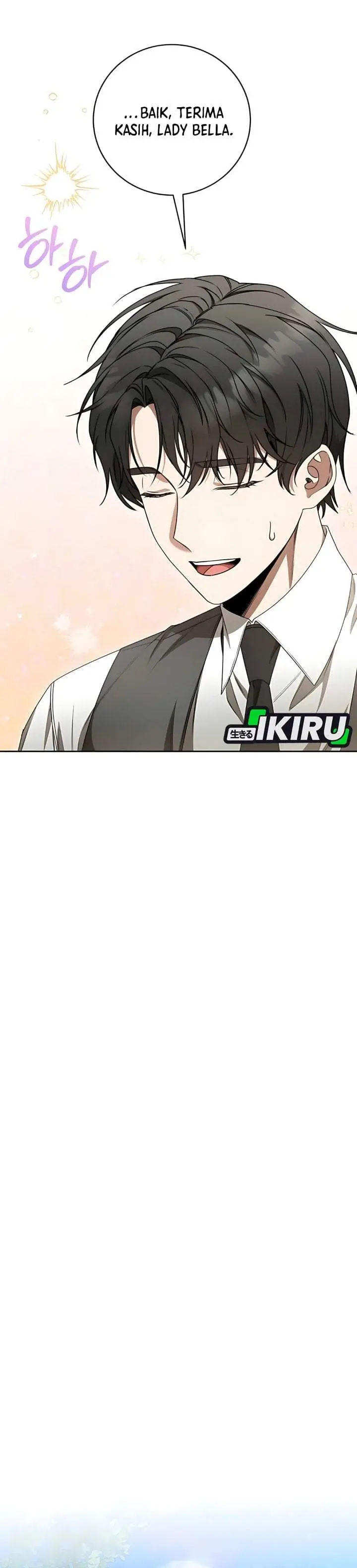 image-komik-the-possessed-villainess-is-causing-trouble-chapter-20-20/46