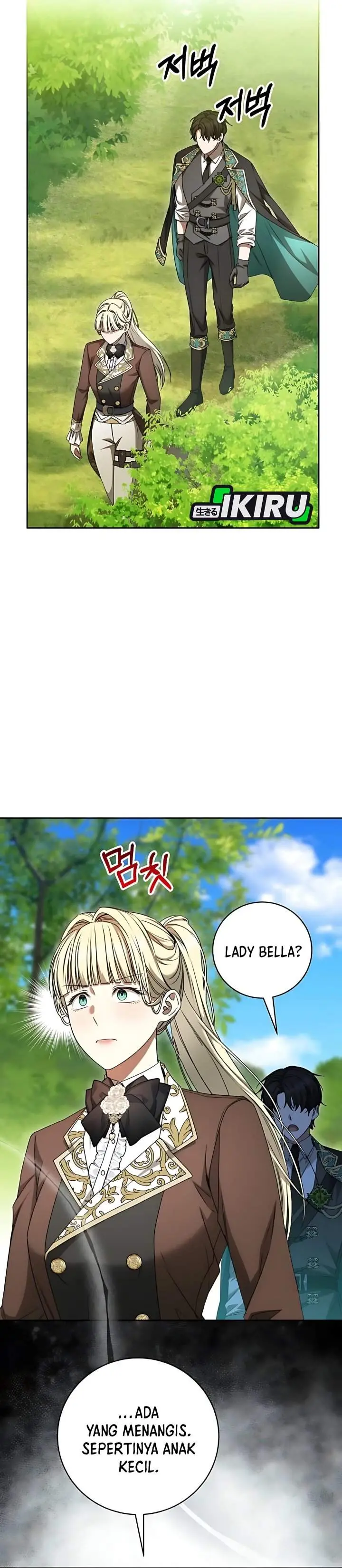 image-komik-the-possessed-villainess-is-causing-trouble-chapter-20-23/46