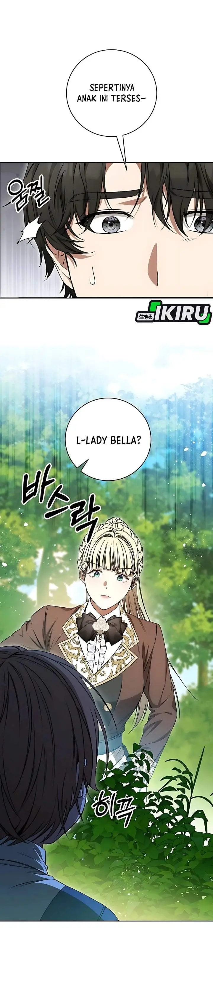 image-komik-the-possessed-villainess-is-causing-trouble-chapter-20-27/46