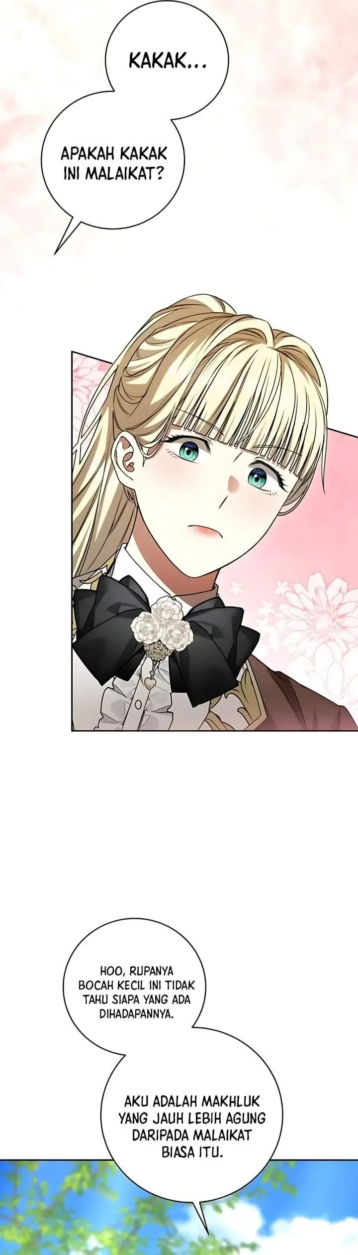 image-komik-the-possessed-villainess-is-causing-trouble-chapter-20-33/46