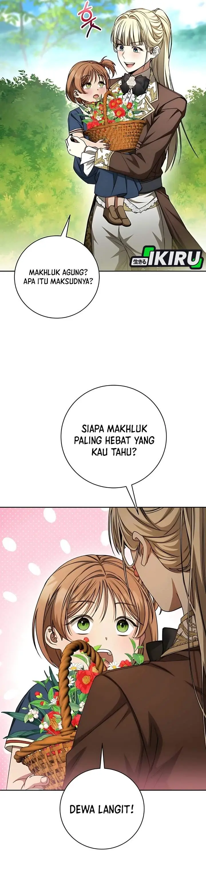 image-komik-the-possessed-villainess-is-causing-trouble-chapter-20-34/46