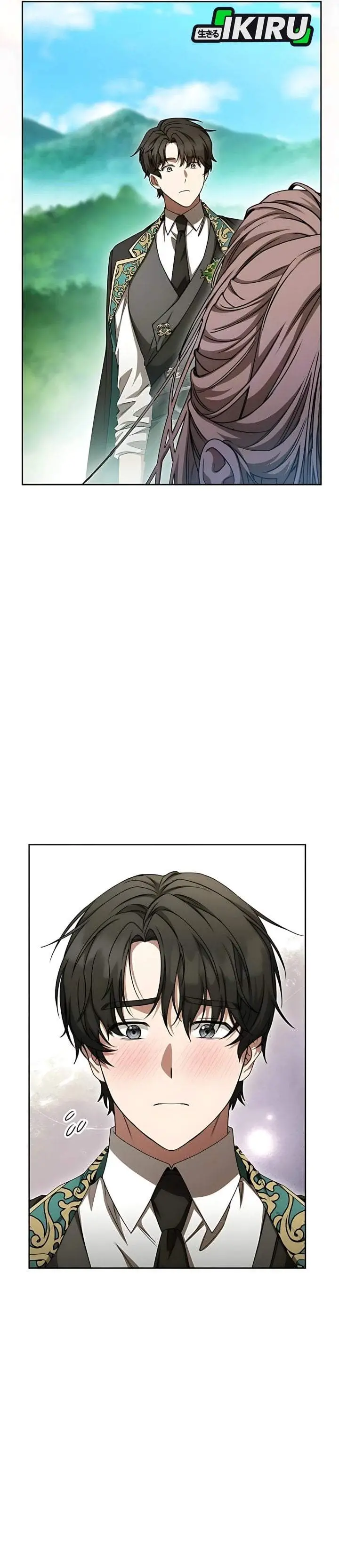 image-komik-the-possessed-villainess-is-causing-trouble-chapter-20-38/46