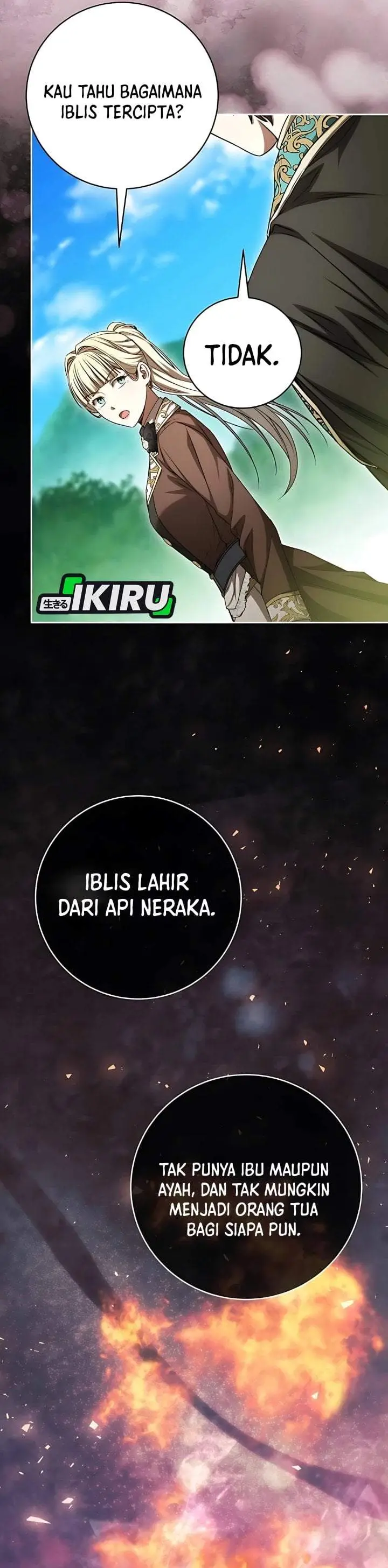 image-komik-the-possessed-villainess-is-causing-trouble-chapter-20-40/46