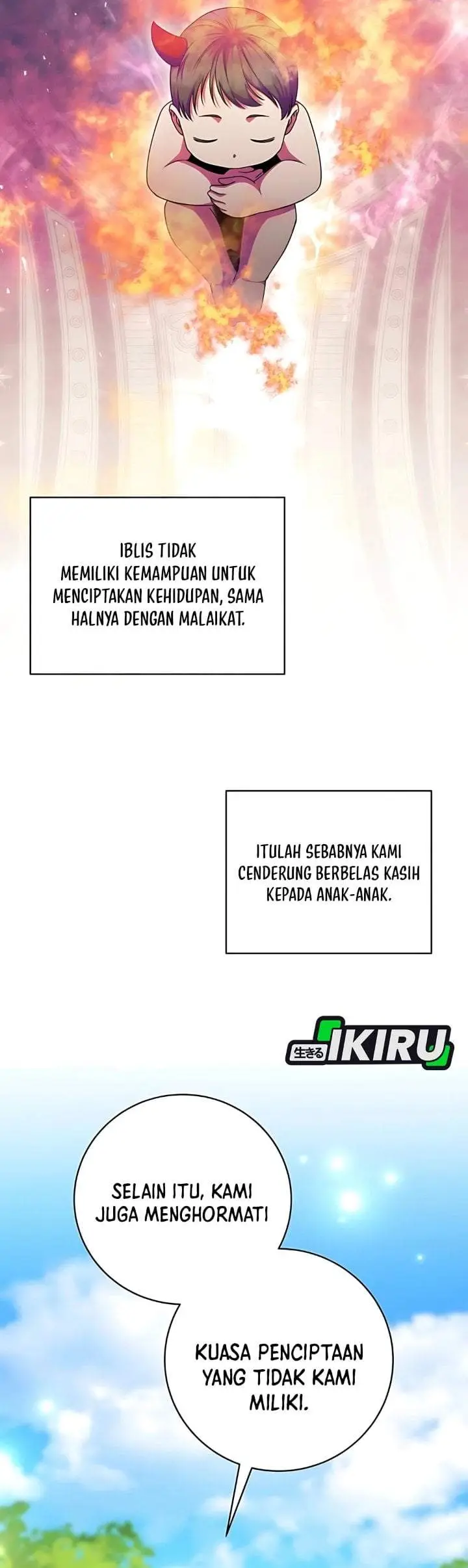 image-komik-the-possessed-villainess-is-causing-trouble-chapter-20-41/46