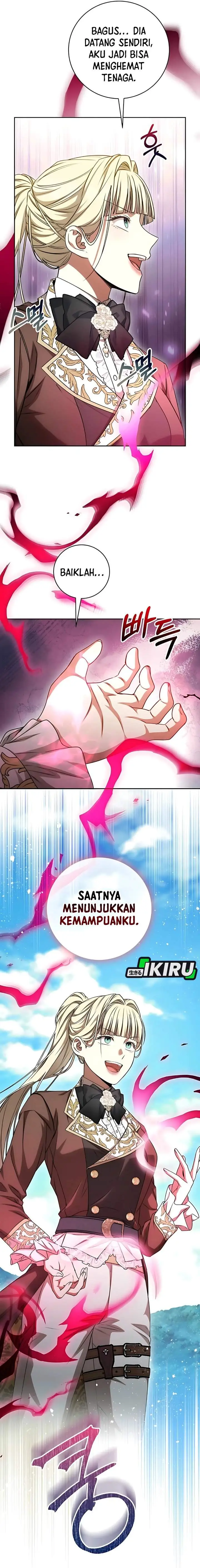 image-komik-the-possessed-villainess-is-causing-trouble-chapter-20-45/46