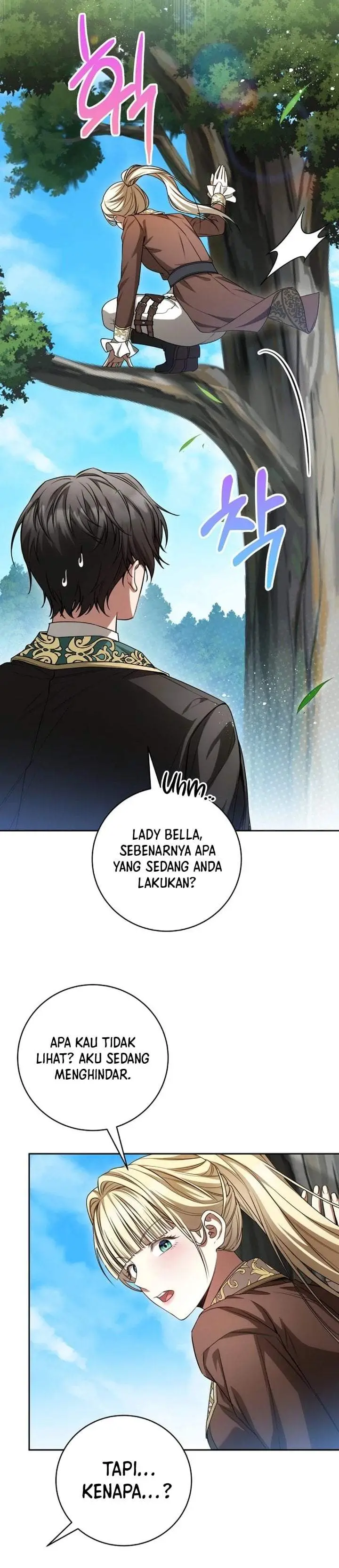 image-komik-the-possessed-villainess-is-causing-trouble-chapter-21-2/46