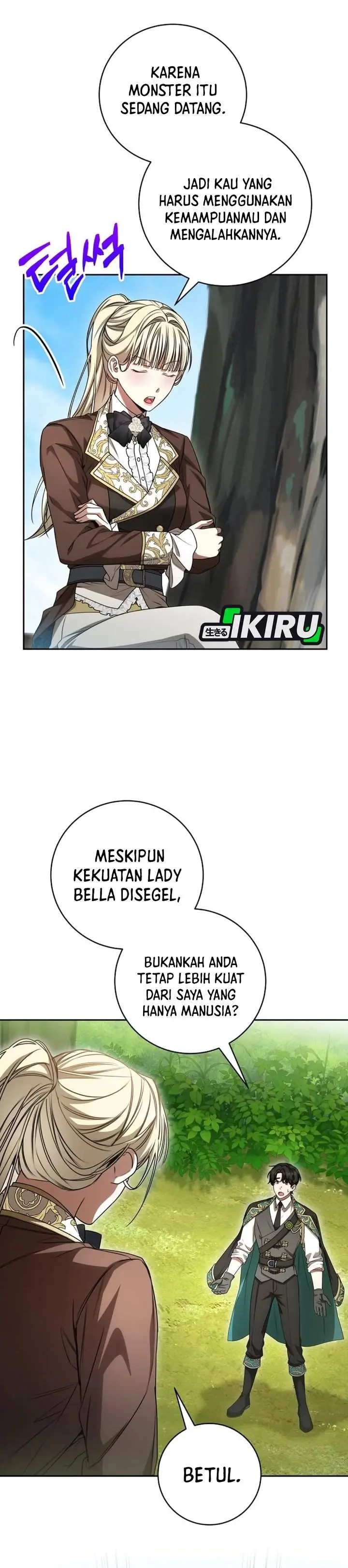 image-komik-the-possessed-villainess-is-causing-trouble-chapter-21-3/46