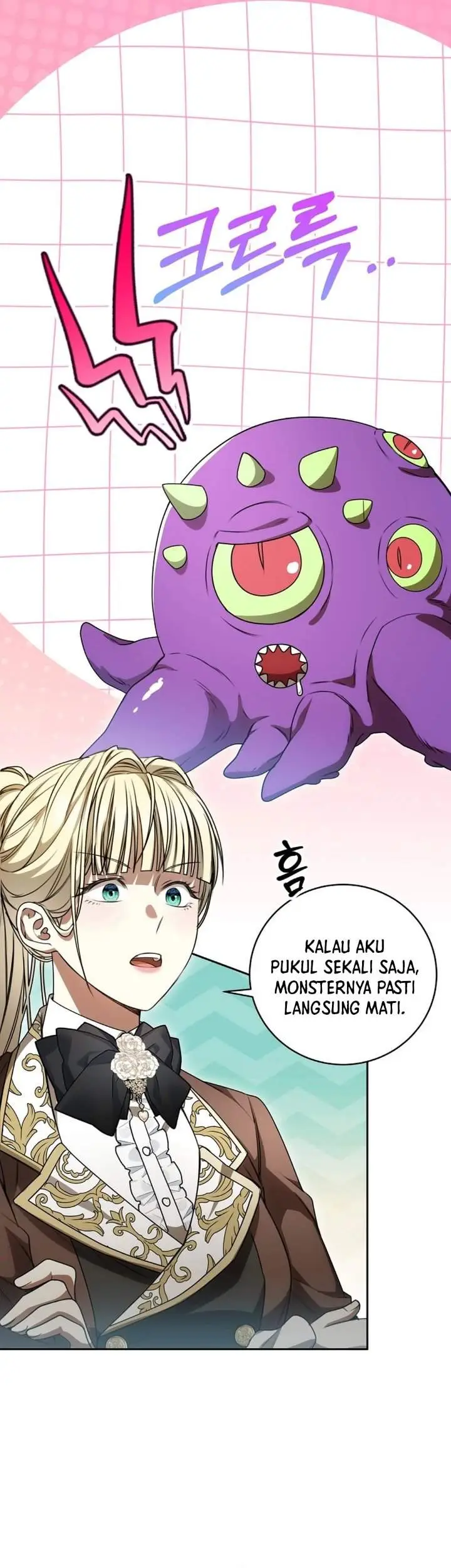image-komik-the-possessed-villainess-is-causing-trouble-chapter-21-5/46