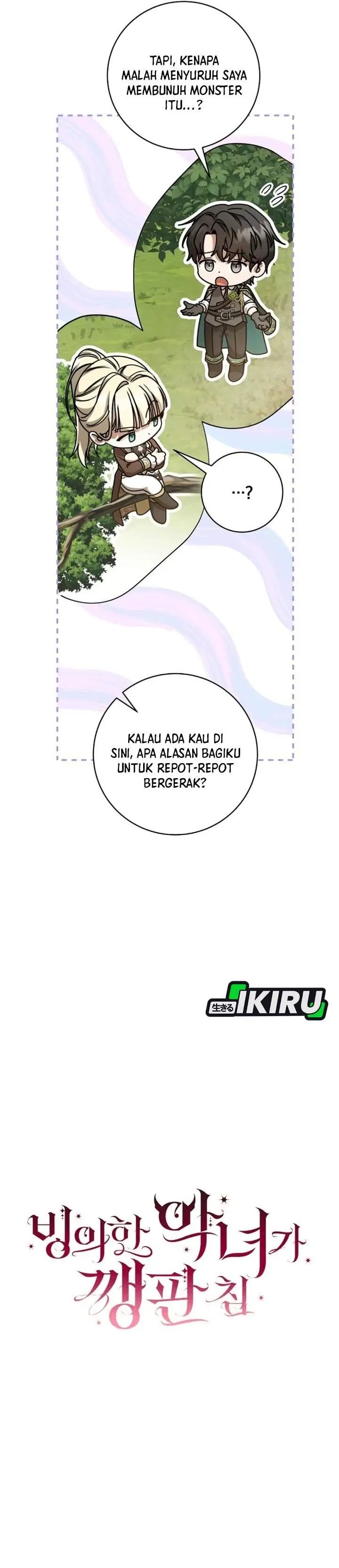 image-komik-the-possessed-villainess-is-causing-trouble-chapter-21-6/46