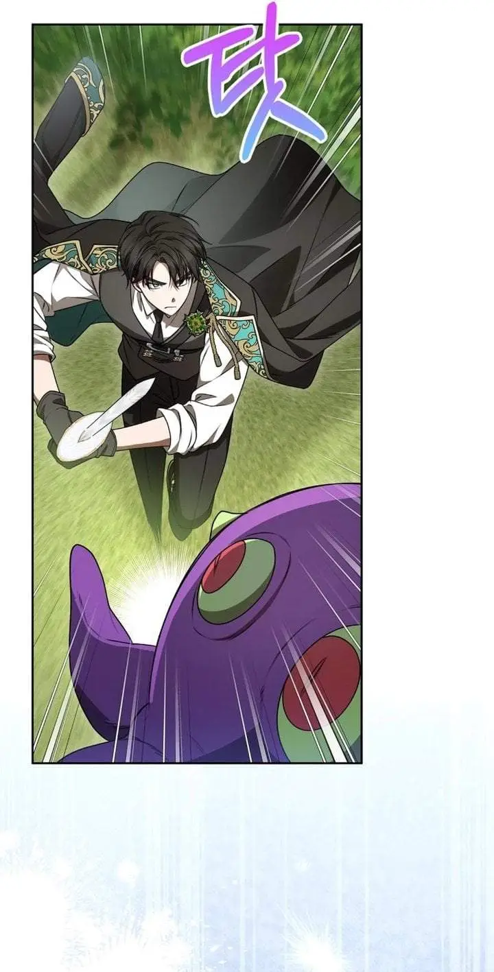 image-komik-the-possessed-villainess-is-causing-trouble-chapter-21-10/46