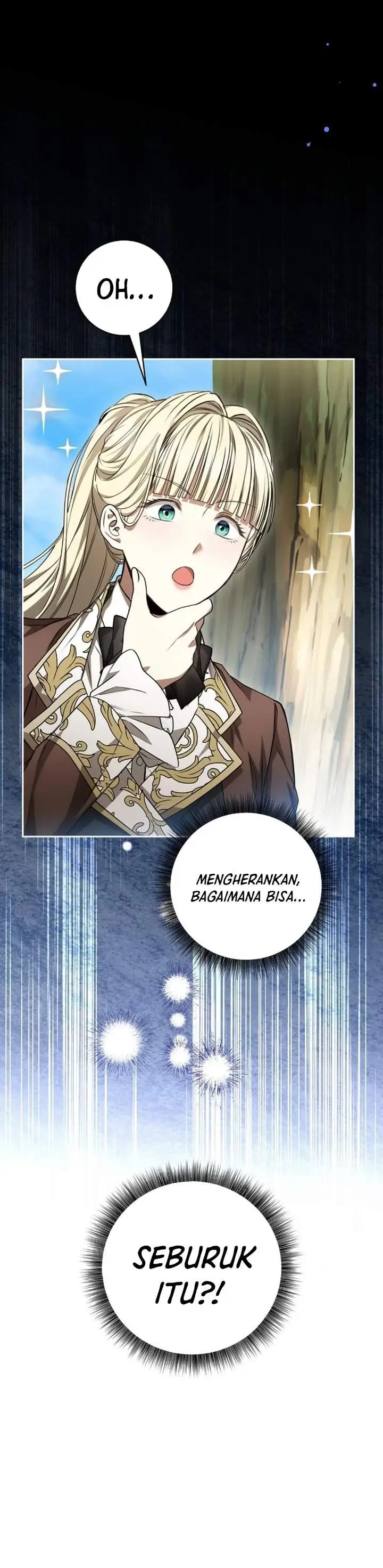 image-komik-the-possessed-villainess-is-causing-trouble-chapter-21-12/46
