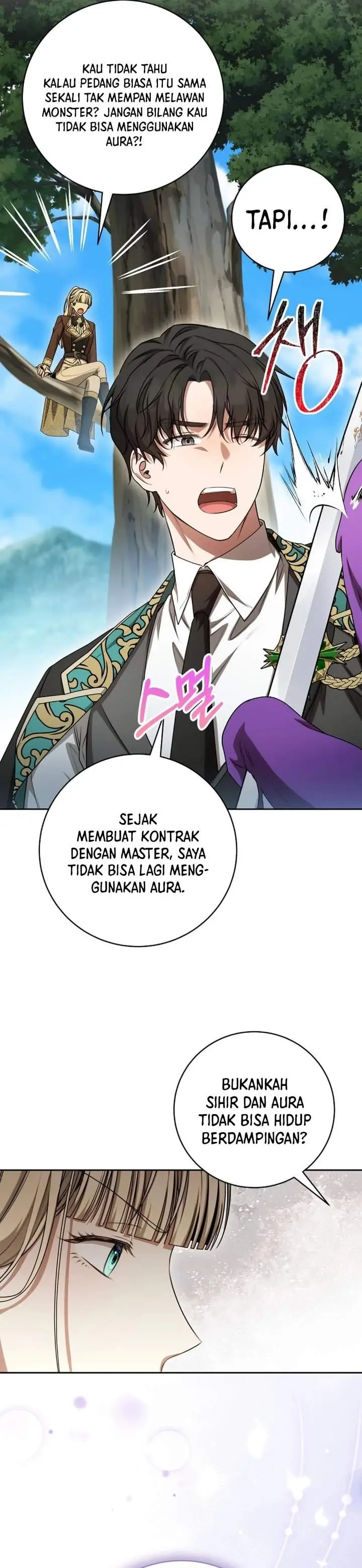 image-komik-the-possessed-villainess-is-causing-trouble-chapter-21-14/46