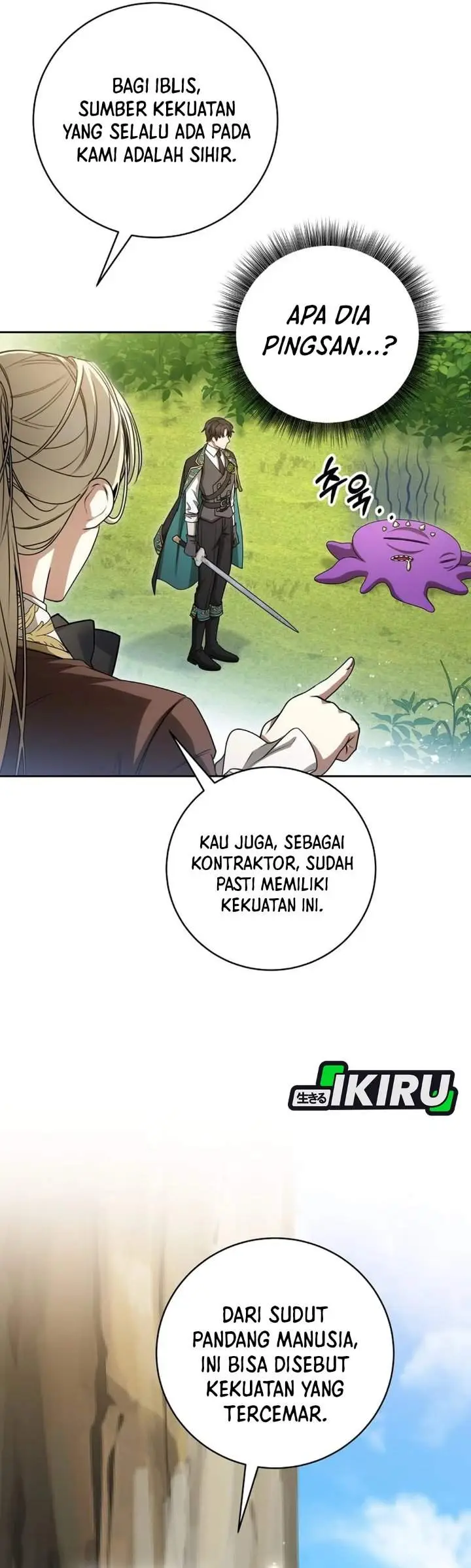 image-komik-the-possessed-villainess-is-causing-trouble-chapter-21-20/46
