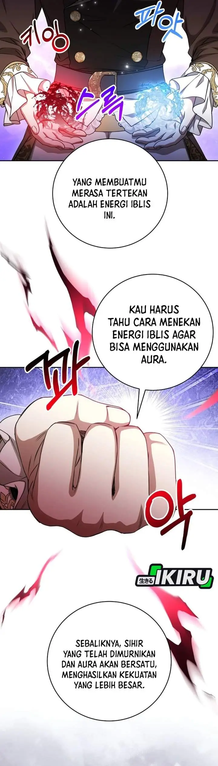 image-komik-the-possessed-villainess-is-causing-trouble-chapter-21-22/46