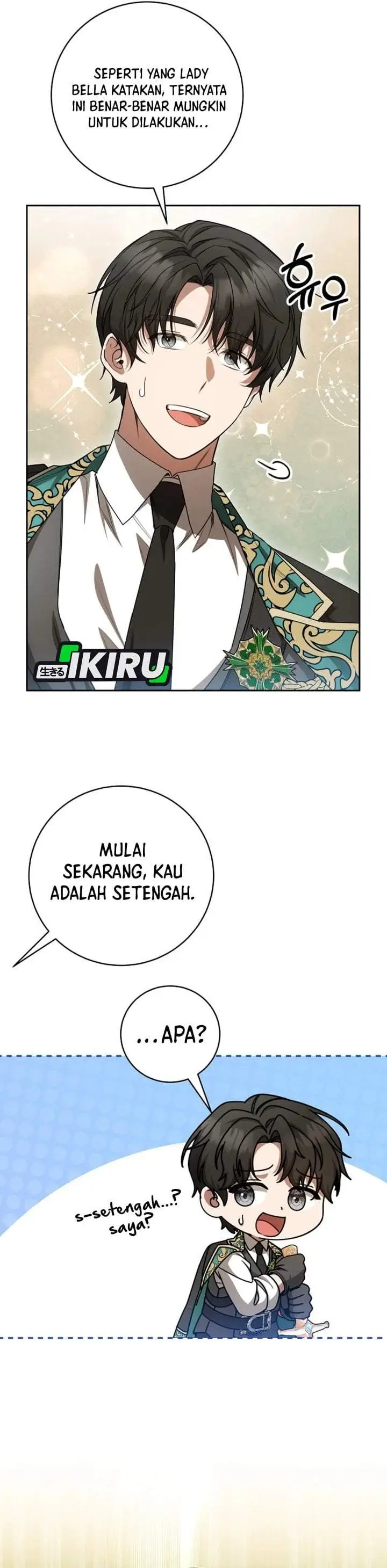 image-komik-the-possessed-villainess-is-causing-trouble-chapter-21-28/46