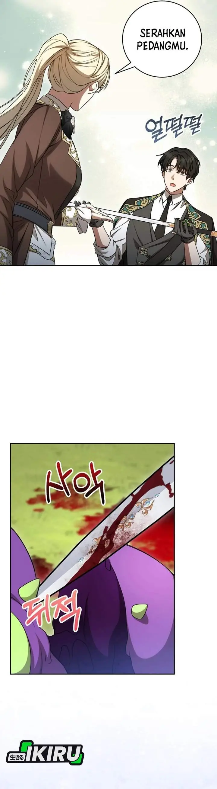 image-komik-the-possessed-villainess-is-causing-trouble-chapter-21-30/46