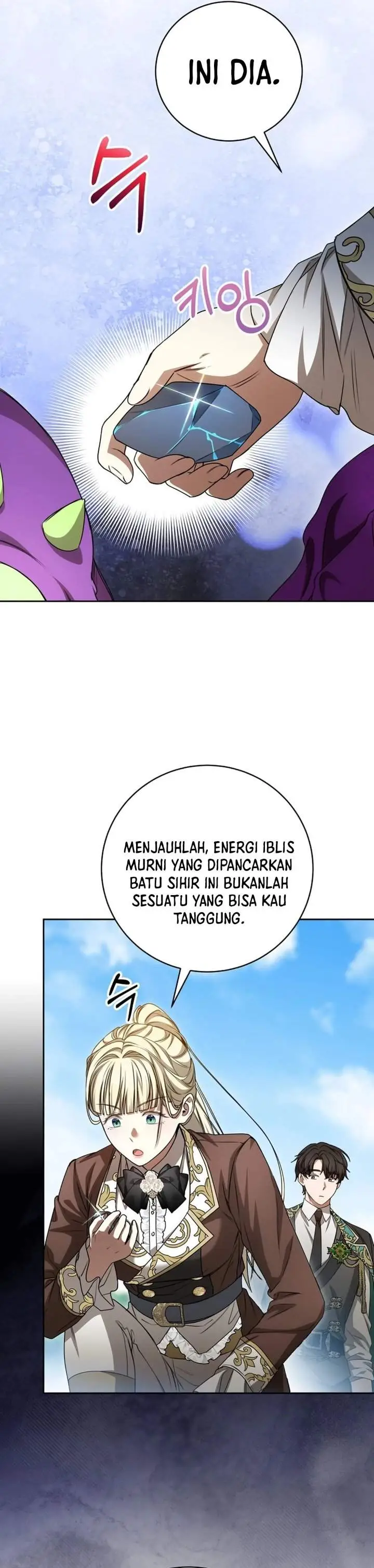 image-komik-the-possessed-villainess-is-causing-trouble-chapter-21-31/46