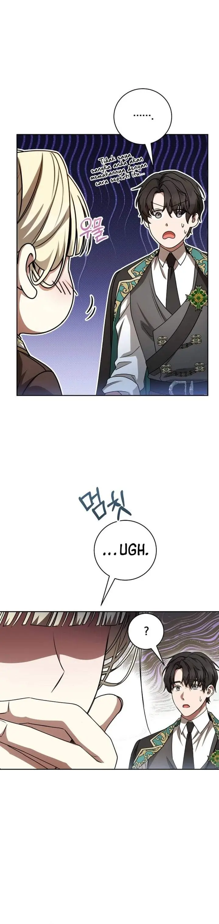 image-komik-the-possessed-villainess-is-causing-trouble-chapter-21-33/46