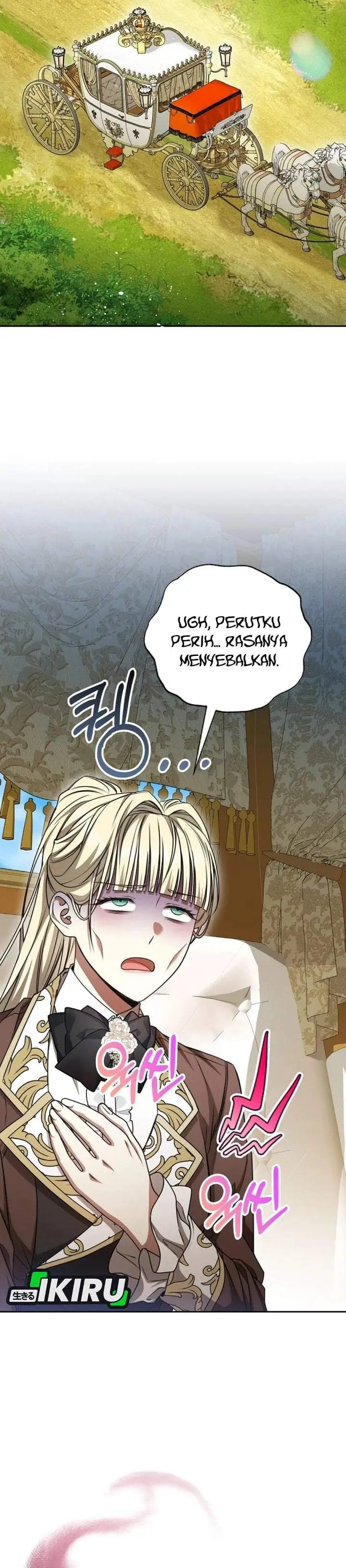 image-komik-the-possessed-villainess-is-causing-trouble-chapter-21-36/46