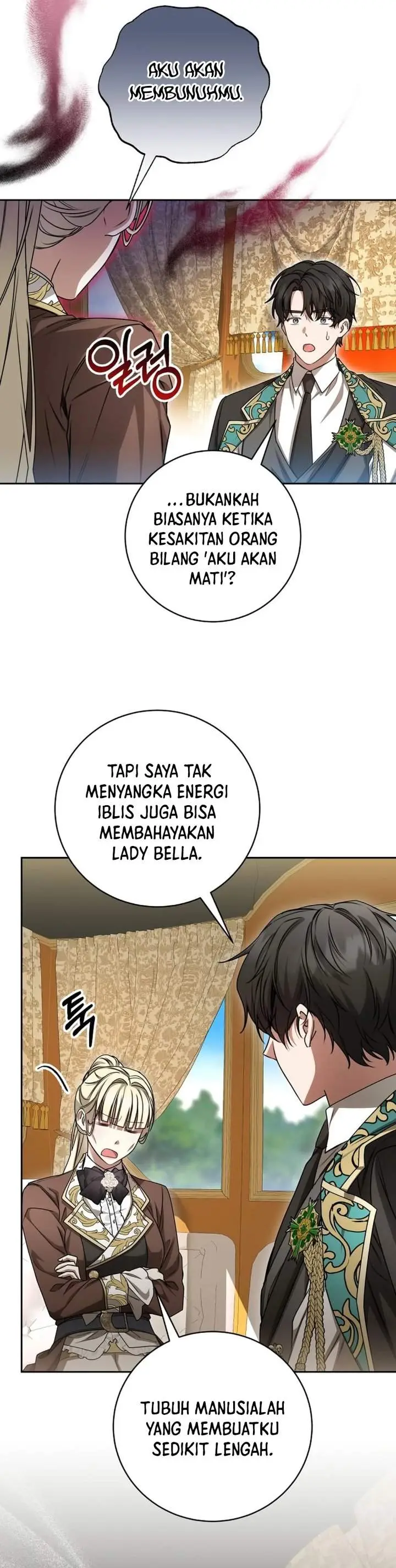 image-komik-the-possessed-villainess-is-causing-trouble-chapter-21-37/46