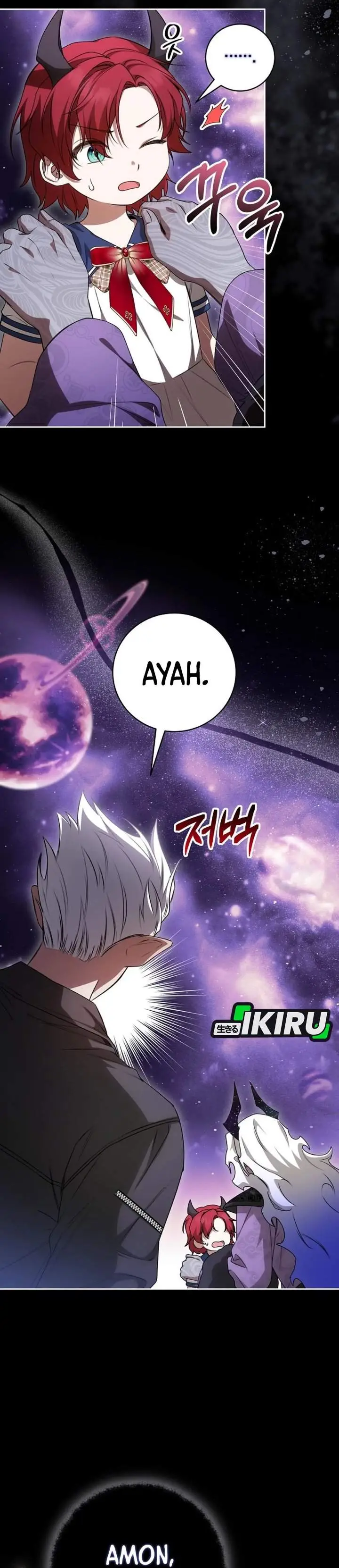 image-komik-the-possessed-villainess-is-causing-trouble-chapter-22-2/47