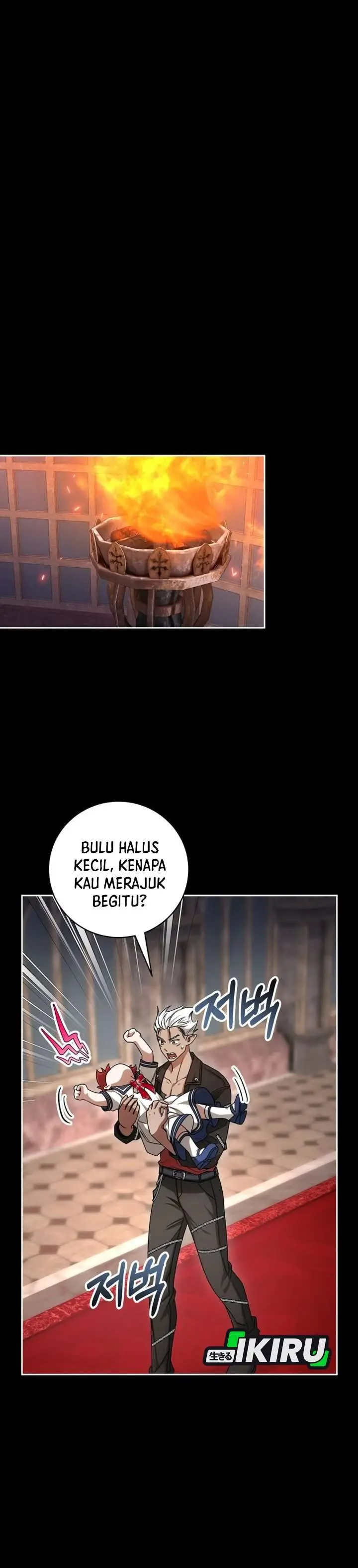 image-komik-the-possessed-villainess-is-causing-trouble-chapter-22-4/47