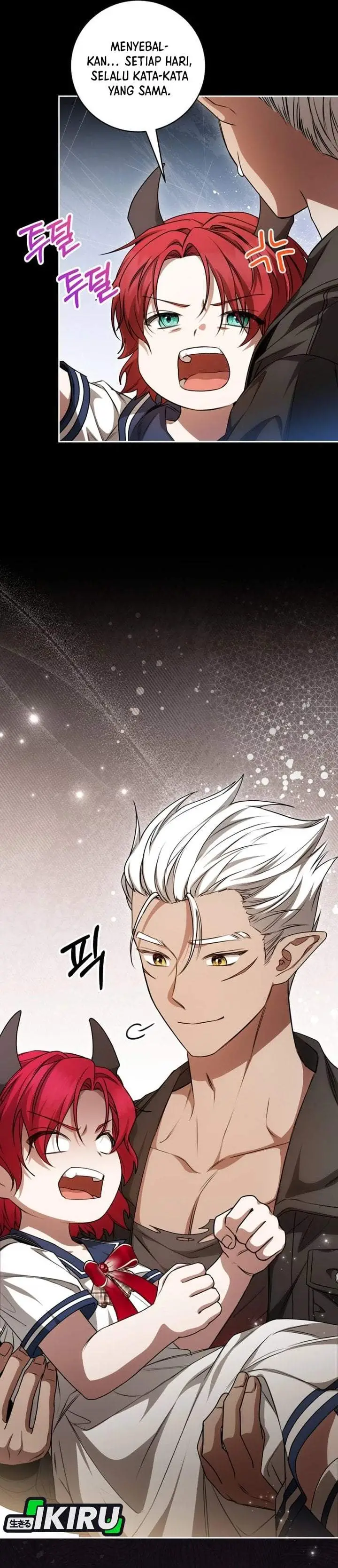image-komik-the-possessed-villainess-is-causing-trouble-chapter-22-5/47