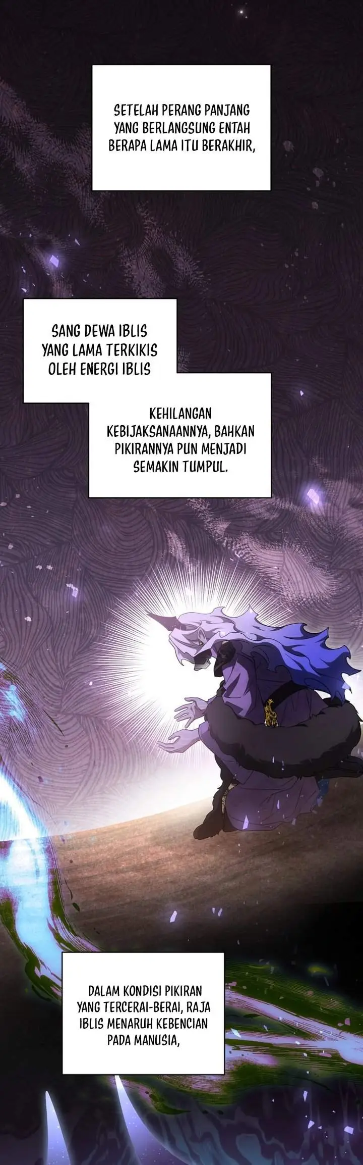 image-komik-the-possessed-villainess-is-causing-trouble-chapter-22-6/47