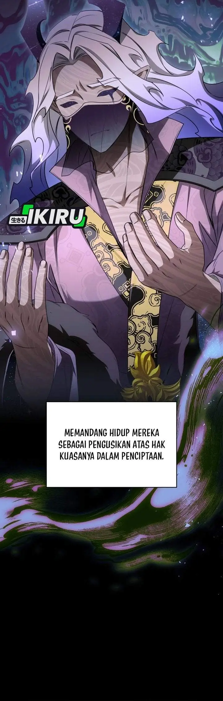 image-komik-the-possessed-villainess-is-causing-trouble-chapter-22-7/47