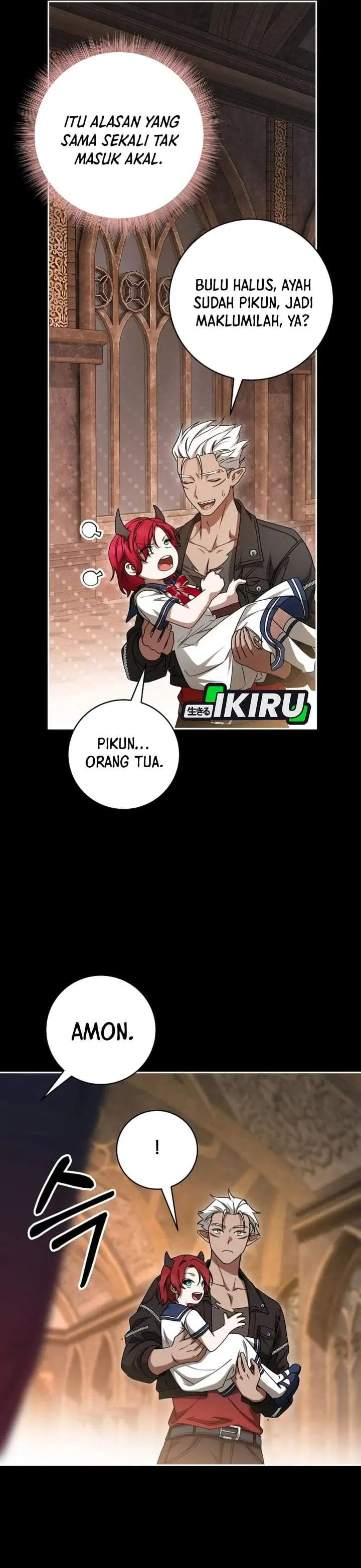 image-komik-the-possessed-villainess-is-causing-trouble-chapter-22-8/47