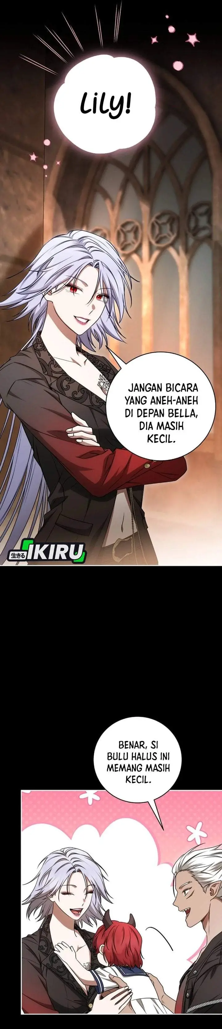 image-komik-the-possessed-villainess-is-causing-trouble-chapter-22-9/47