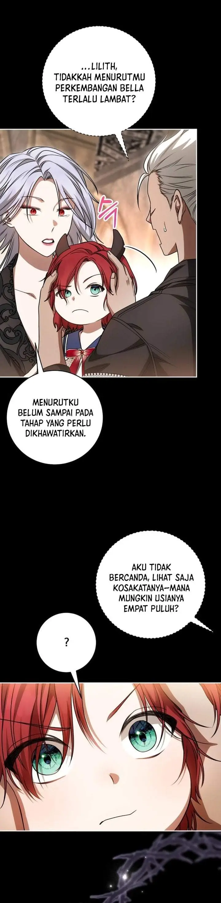image-komik-the-possessed-villainess-is-causing-trouble-chapter-22-11/47