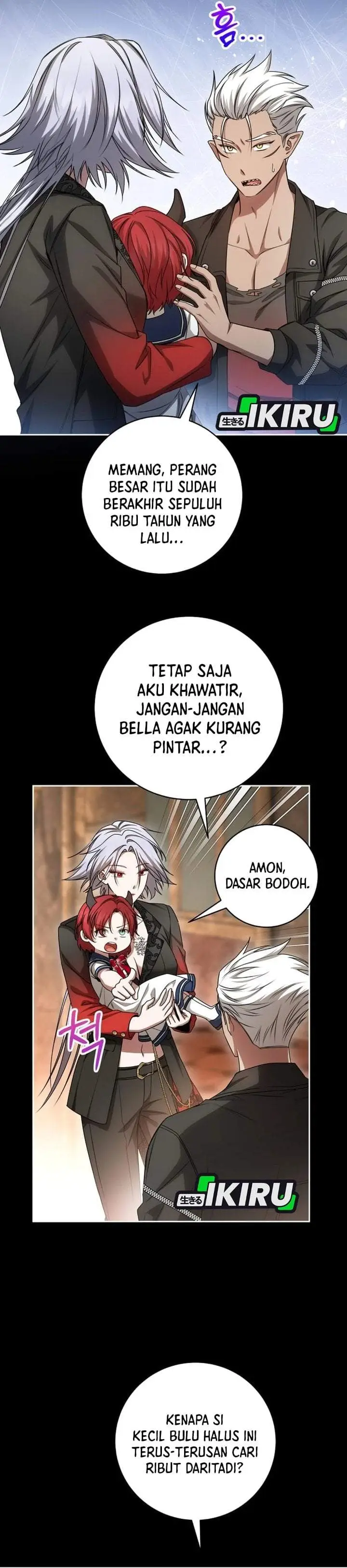 image-komik-the-possessed-villainess-is-causing-trouble-chapter-22-13/47